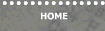 ˹á